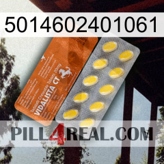 5014602401061 42